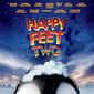 Poster 7 Happy Feet Two