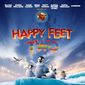 Poster 3 Happy Feet Two