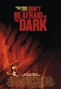 Film - Don't Be Afraid of the Dark