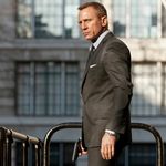 Imagine din galeria filmului Skyfall