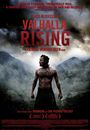 Film - Valhalla Rising
