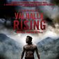 Poster 1 Valhalla Rising