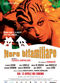 Film Nero bifamiliare