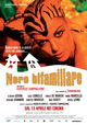 Film - Nero bifamiliare