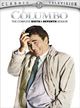 Film - Columbo: The Conspirators