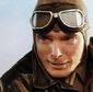 The Aviator/Aviatorul