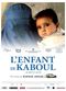 Film Kabuli kid