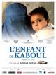 Film - Kabuli kid