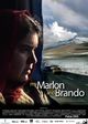 Film - Gitmek: Benim Marlon ve Brandom
