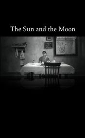 Poster The Sun and the Moon