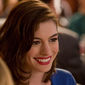 Anne Hathaway în Valentine's Day - poza 417