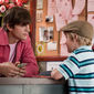 Foto 16 Ashton Kutcher, Bryce Robinson în Valentine's Day