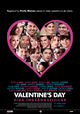 Film - Valentine's Day