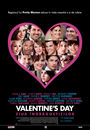 Film - Valentine's Day