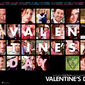 Poster 4 Valentine's Day