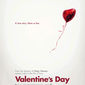 Poster 2 Valentine's Day