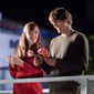 Foto 36 Ashton Kutcher, Jennifer Garner în Valentine's Day