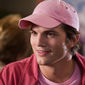 Ashton Kutcher în Valentine's Day - poza 127
