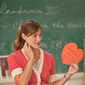 Jennifer Garner în Valentine's Day - poza 250