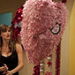 Foto 62 Jennifer Garner în Valentine's Day