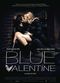 Film Blue Valentine