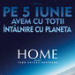 Poster 1 Home