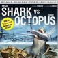 Poster 1 Mega Shark vs. Giant Octopus
