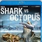 Poster 2 Mega Shark vs. Giant Octopus