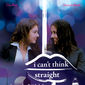 Poster 5 I Can't Think Straight