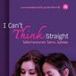 Poster 4 I Can't Think Straight