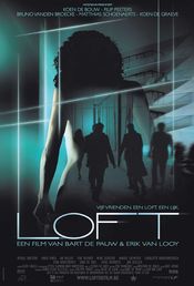 Poster Loft