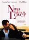 Film Nina Takes a Lover