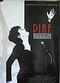 Film Piaf: Her Story, Her Songs