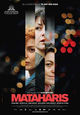 Film - Mataharis