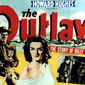 Poster 6 The Outlaw