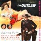 Poster 3 The Outlaw