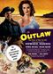 Film The Outlaw