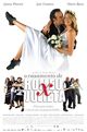 Film - O Casamento de Romeu e Julieta