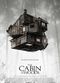 Film The Cabin in the Woods