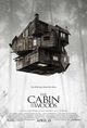 Film - The Cabin in the Woods