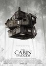 Film - The Cabin in the Woods