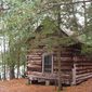 The Cabin in the Woods/Cabana din pădure