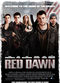 Film Red Dawn