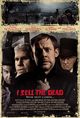 Film - I Sell the Dead