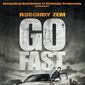 Poster 2 Go Fast