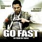 Poster 1 Go Fast