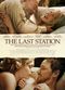 Film The Last Station