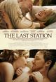 Film - The Last Station