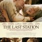 Poster 1 The Last Station