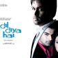 Poster 2 Dil Diya Hai